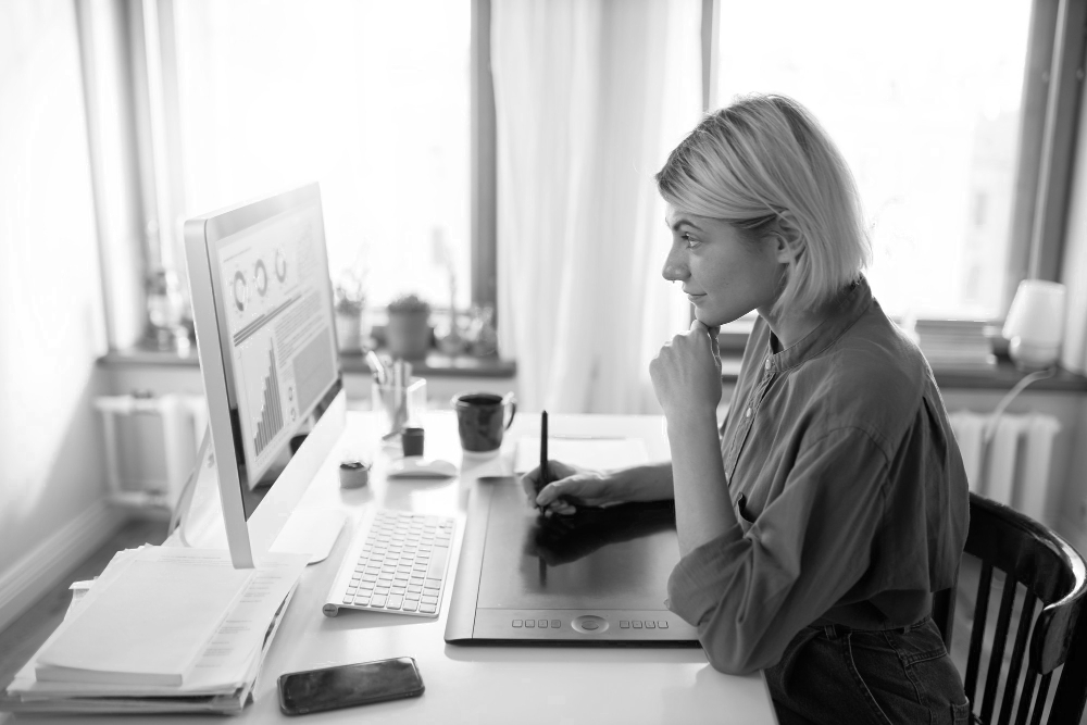 How to Position “Done For You” Web Design Without Sounding Generic