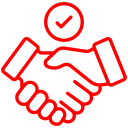 On-going partnership (1)